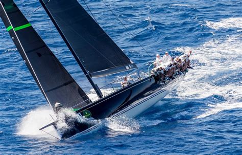 maxi yacht rolex cup 2016 results|Day Three Results – Maxi Yacht Rolex Cup 2016 .